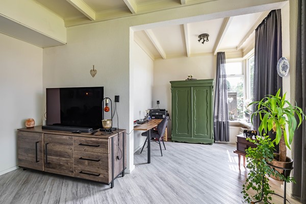 Medium property photo - Wendtsteinweg 10, 9363 AN Marum